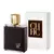 CH Men Carolina Herrera Eau de Toilette - Perfume Masculino na internet