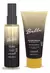Kit Pokoloka Belle Creme Hidratante + Body Splash 60ml na internet