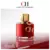 CH Carolina Herrera Eau de Toilette - Perfume Feminino na internet