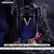 Imagem do Invictus Victory Elixir Rabanne Parfum Intense - Perfume Masculino