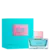 Blue Seduction Banderas Eau de Toilette - Perfume Feminino - loja online