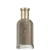 Imagem do BOSS Bottled Hugo Boss Eau de Parfum - Perfume Masculino