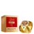 Lady Million Royal Rabanne Eau de Parfum - Perfume Feminino - comprar online