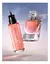 La Vie Est Belle Lancôme Eau de Parfum Refil - Perfume Feminino - Franqueadosclub