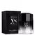 Black XS Rabanne Eau de Toilette - Perfume Masculino na internet