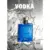 Vodka Diamond Paris Elysees Eau de Toilette - Perfume Masculino - Franqueadosclub