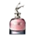 Scandal Jean Paul Gaultier Eau de Parfum - Perfume Feminino - Franqueadosclub