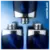 Imagem do Legend Blue Montblanc Eau de Parfum - Perfume Masculino - com provador