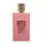 Asdaaf Ameerat Al Arab Prive Rose Eau de Parfum - Perfume Feminino - loja online