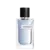 Y Yves Saint Laurent Eau de Toilette - Perfume Masculino - loja online