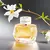 Imagem do Signature Absolue Montblanc Eau de Parfum - Perfume Feminino