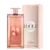 Idôle L'Intense Lancôme Eau de Parfum - Perfume Feminino - Franqueadosclub