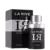 LR Password La Rive Eau de Toilette - Perfume Masculino - comprar online