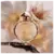 Olympéa Rabanne Eau de Parfum - Perfume Feminino - loja online