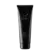 Ciclo Cosméticos La Luna - Loção Hidratante Corporal 240ml - loja online