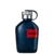 Hugo Jeans Hugo Boss Eau de Toilette - Perfume Masculino - Franqueadosclub