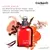 Amor Amor Cacharel Eau de Toilette - Perfume Feminino