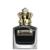 Scandal pour Homme le Parfum Eau de Parfum Intense