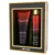 Kit Pokoloka Hidratante Donna 240ml + Body Splash 250ml