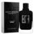 Gentleman Society Extrême Givenchy Eau de Parfum - Perfume Masculino - loja online