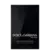 The One For Men Dolce & Gabbana Eau de Parfum - Perfume Masculino