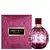 Imagem do Fever Jimmy Choo Eau de Parfum - Perfume Feminino