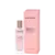 I Am Ideal La Rive Eau de Parfum - Perfume Feminino - comprar online