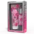 Kit Pokoloka Loka Sweet Hidratante 240ml + Body Splash 60ml