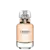 L’Interdit Givenchy Eau de Toilette - Perfume Feminino