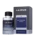 Extreme Story La Rive Eau de Toilette - Perfume Masculino - comprar online