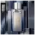 The Icon Elixir Banderas Eau de Parfum - Perfume Masculino na internet