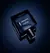 Chanel Bleu de Chanel - Perfume Masculino - Eau de parfum - loja online