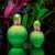 Britney Spears Fantasy Jungle Eau de Toilette - Feminino