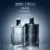 Jimmy Choo Man Intense Eau de Toilette - Perfume Masculino - loja online