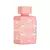 Imagem do Badee Al Oud Noble Blush Lattafa Eau de Parfum - Perfume Feminino