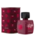 Imagem do Kiss Me More Ciclo Cosméticos com Lata - Desodorante Colônia Feminino