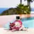 Rose Passion Jimmy Choo Eau de Parfum - Perfume Feminino