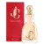 Imagem do I Want Choo Jimmy Choo Eau de Parfum - Perfume Feminino