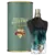 Le Beau Le Parfum Jean Paul Gaultier Eau de Parfum - Perfume Masculino - comprar online