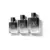 Acqua Di Gio Giorgio Armani Parfum - Perfume Masculino - Franqueadosclub