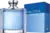 Nautica Voyage Eau de Toilette - Perfume Masculino - comprar online