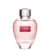 Eternal Kiss La Rive Eau de Parfum - Perfume Feminino - loja online