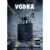 Vodka Night Paris Elysees Eau de Toilette - Perfume Masculino - Franqueadosclub