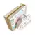 With Love Glamour Mont'Anne Eau de Parfum - Perfume Feminino - Franqueadosclub