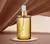 Essenciart Home Sweet Vanilla - Spray de Ambiente na internet