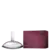 Imagem do Euphoria Calvin Klein Eau de Parfum - Perfume Feminino