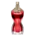 La Belle Jean Paul Gaultier Eau de Parfum - Perfume Feminino na internet