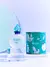 Forever Magic Ciclo Cosméticos Deo Colônia - Perfume Feminino - comprar online