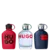 Hugo Intense Hugo Boss Eau de Parfum - Perfume Masculino - loja online