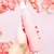 La Vida Ciclo Cosméticos Deo Colônia - Body Spray 200ml na internet